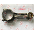 Connecting Rod for ISUZU 4HE1